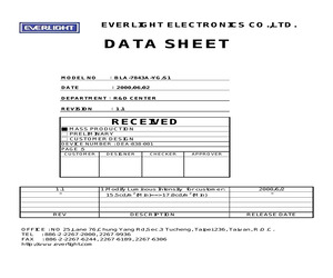 BLA-7843A-YG/S1.pdf