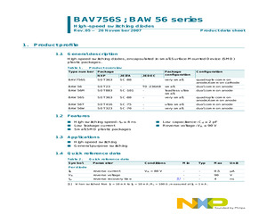 BAW56M,315.pdf