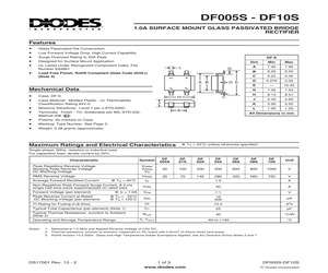 DF01S-T.pdf