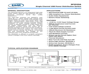 SP2525A-1EN-L.pdf