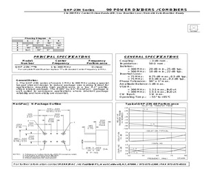 QHP-23N-300B.pdf