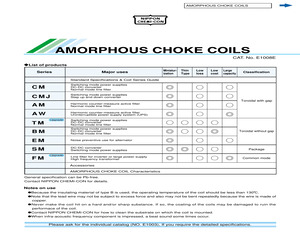 E191006U.pdf