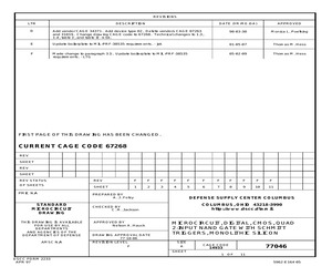 7704601CA.pdf