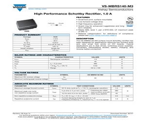 VS-MBRS140-M3/5BT.pdf