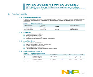 PMEG2015EH,115.pdf