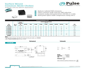 PE-67540NL.pdf