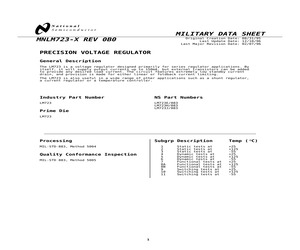 LM723N.pdf