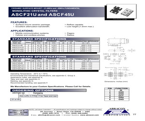 ASCF21U.pdf