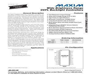 MAX1739EEP+T.pdf