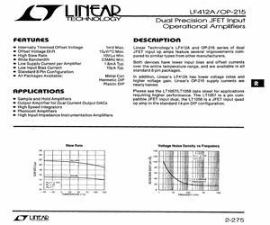 LF412AMH883.pdf