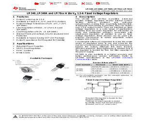 LM7805CT/NOPB.pdf