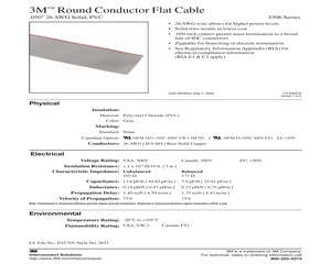 3306/40.pdf