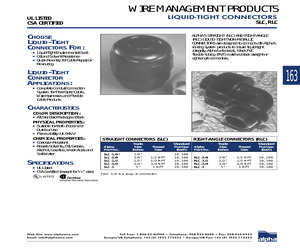 RLC-1/2.pdf