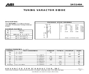 1N5140A.pdf