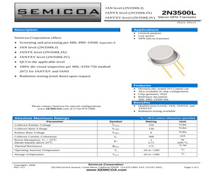 2N3500LJX.pdf