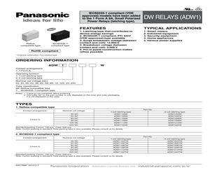 ADW1206W.pdf