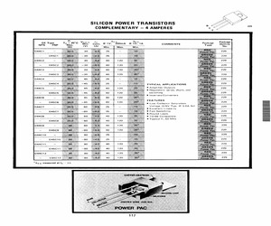 D44C8.pdf