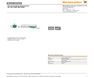 F2213/8-BK024.pdf