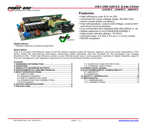 ABC200-1012G.pdf