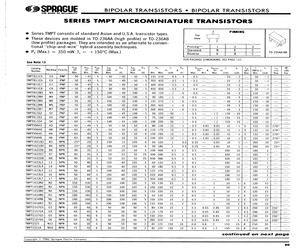 TMPT2107G4R.pdf