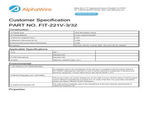 FIT-221V-3/32 BK002.pdf