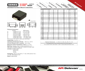 S1008-102KTR.pdf