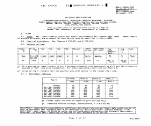 2N1792+JANTX.pdf