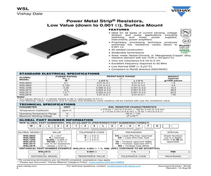 WSL25120.015OHM1%R86.pdf