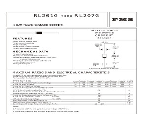 RL204G.pdf