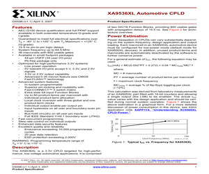 XA9536XL-15VQG44Q.pdf