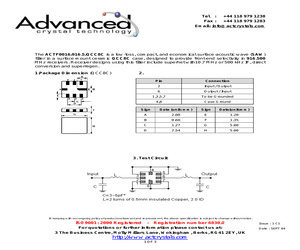 ACTR0016/916.5/QCC8C.pdf