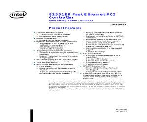 GD82551ER.pdf