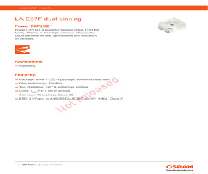 LUW GVCP-FBGB-IMJM-24E4-140-R33-Z-S.pdf