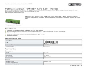 SMKDSP1.535.08.pdf