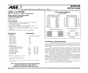 MT5C1008C-55E/IT.pdf