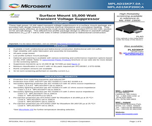 MXPLAD15KP64A.pdf