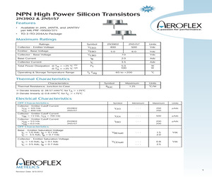 JANTX2N3902.pdf