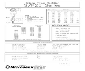 1N1204CR.pdf