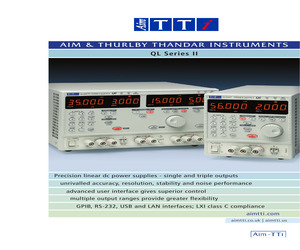 QL355T SII.pdf