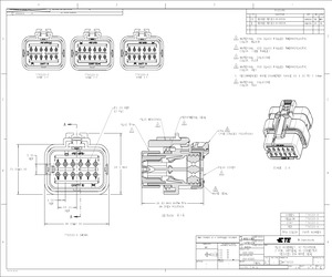 776533-3.pdf