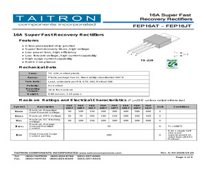 FEP16DT.pdf