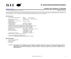 S-25C010A0I-I8T1U.pdf