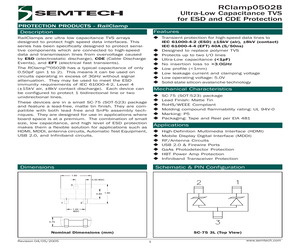 RCLAMP0502B.TCT:.pdf