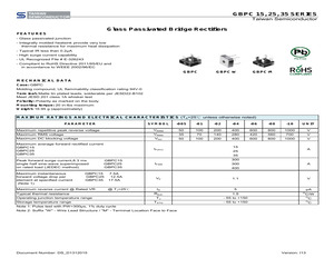 GBPC3501M T0.pdf