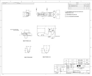 184030-1 (CUT STRIP).pdf