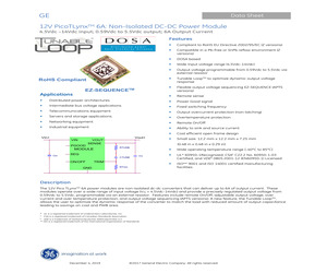 APXS006A0X4-SRZ.pdf