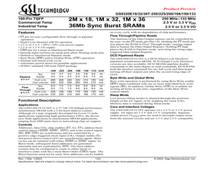 GS8320E32T-250I.pdf