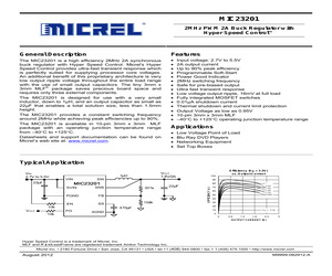 MIC23201YML-TR.pdf