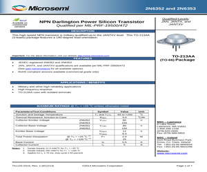 JANTXV2N6352.pdf