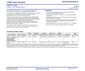 ICM7211AMIPLZ.pdf